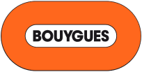 bouygues