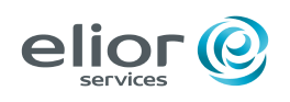 elior services